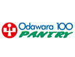 小田原百貨店 山北店 小田原百貨店 山北店